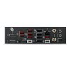 Asus ROG STRIX B850-E GAMING WIFI AM5 ATX Gaming Motherboard