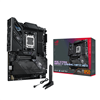 ASUS ROG STRIX B850-F GAMING WIFI7 NEO AM5 ATX Gaming Motherboard