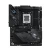 ASUS ROG STRIX B850-F GAMING WIFI7 NEO AM5 ATX Gaming Motherboard
