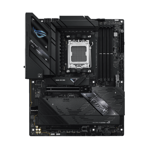ASUS ROG STRIX B850-F GAMING WIFI7 NEO AM5 ATX Gaming Motherboard