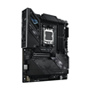 ASUS ROG STRIX B850-F GAMING WIFI7 NEO AM5 ATX Gaming Motherboard