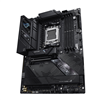 ASUS ROG STRIX B850-F GAMING WIFI7 NEO AM5 ATX Gaming Motherboard