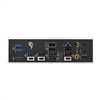 ASUS ROG STRIX B850-F GAMING WIFI7 NEO AM5 ATX Gaming Motherboard