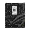 ASUS ROG STRIX B850-F GAMING WIFI7 NEO AM5 ATX Gaming Motherboard