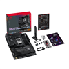 ASUS ROG STRIX B850-F GAMING WIFI7 NEO AM5 ATX Gaming Motherboard
