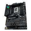 Asus ROG STRIX B860-F Gaming Wi-Fi Motherboard - Intel LGA1851