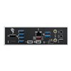 Asus ROG STRIX B860-F Gaming Wi-Fi Motherboard - Intel LGA1851