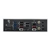 Asus ROG Strix B850-F Gaming WiFi Motherboard - AMD AM5