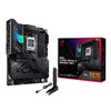ROGSTRIXX870-FGAMINGWIFI-WR-01 Asus ROG Strix X870-F Gaming WiFi Motherboard - ATX AMD AM5