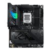 ROGSTRIXX870-FGAMINGWIFI-WR-02 Asus ROG Strix X870-F Gaming WiFi Motherboard - ATX AMD AM5