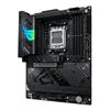 ROGSTRIXX870-FGAMINGWIFI-WR-03 Asus ROG Strix X870-F Gaming WiFi Motherboard - ATX AMD AM5