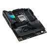 ROGSTRIXX870-FGAMINGWIFI-WR-04 Asus ROG Strix X870-F Gaming WiFi Motherboard - ATX AMD AM5