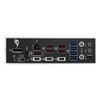 ROGSTRIXX870-FGAMINGWIFI-WR-05 Asus ROG Strix X870-F Gaming WiFi Motherboard - ATX AMD AM5