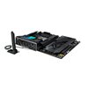 ROGSTRIXX870-FGAMINGWIFI-WR-06 Asus ROG Strix X870-F Gaming WiFi Motherboard - ATX AMD AM5