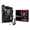 ASUS ROG STRIX X870E-E Gaming AM5 ATX Gaming Motherboard