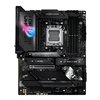 ASUS ROG STRIX X870E-E Gaming AM5 ATX Gaming Motherboard