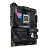ASUS ROG STRIX X870E-E Gaming AM5 ATX Gaming Motherboard