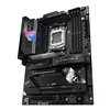 ASUS ROG STRIX X870E-E Gaming AM5 ATX Gaming Motherboard
