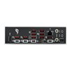 ASUS ROG STRIX X870E-E Gaming AM5 ATX Gaming Motherboard