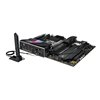 ASUS ROG STRIX X870E-E Gaming AM5 ATX Gaming Motherboard
