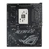 ASUS ROG STRIX X870E-E Gaming AM5 ATX Gaming Motherboard