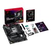 ASUS ROG STRIX X870E-E Gaming AM5 ATX Gaming Motherboard