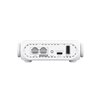 RT-BE58-GO ASUS-Wifi-7-Travel-Router 05 ASUS Go Wi-Fi 7 Dual-Band Travel Router with 5G - White