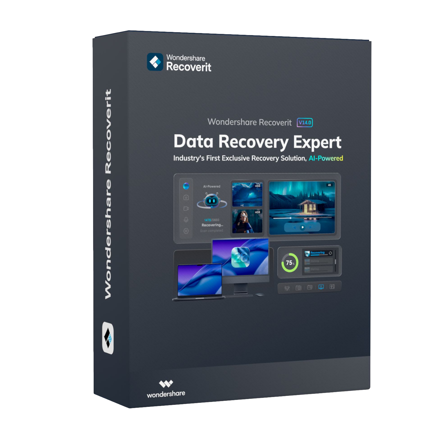RT002 Wondershare-Recoverit-Data-Recovery-Expert-for-MacOS-Individual-Annual-License wr 01a Wondershare Recoverit Data Recovery Expert for MacOS Individual (Digital Annual License)