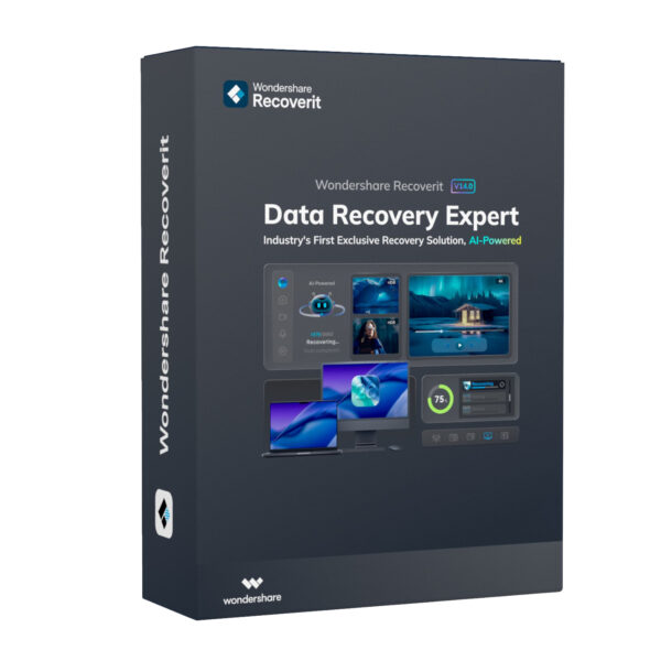 RT003 Wondershare-Recoverit-Data-Recovery-Expert-for-Windows-Individual-Perpetual-License wr 01a Wondershare Recoverit Data Recovery Expert for Windows Individual (Digital Perpetual License)