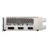 MSI GeForce RTX 3050 VENTUS 2X E 6GB OC Graphics Card