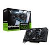 RTX5050GAMINGOC8GB MSI-GeForce-RTX-5050-8G-GAMING-OC-Graphics-Card-Black wr 01a MSI GeForce RTX 5050 8G GAMING OC Graphics Card