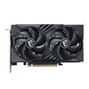 RTX5050GAMINGOC8GB MSI-GeForce-RTX-5050-8G-GAMING-OC-Graphics-Card-Black wr 02a MSI GeForce RTX 5050 8G GAMING OC Graphics Card