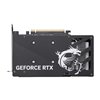 RTX5050GAMINGOC8GB MSI-GeForce-RTX-5050-8G-GAMING-OC-Graphics-Card-Black wr 04a MSI GeForce RTX 5050 8G GAMING OC Graphics Card