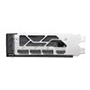 RTX5050GAMINGOC8GB MSI-GeForce-RTX-5050-8G-GAMING-OC-Graphics-Card-Black wr 05a MSI GeForce RTX 5050 8G GAMING OC Graphics Card