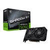 RTX5050SHADOW2XOC8G MSI-Nvidia-GeForce-RTX-5050-Shadow-2X-OC-8GB-Graphics-Card wr 01a MSI Nvidia GeForce RTX 5050 Shadow 2X OC 8GB Graphics Card