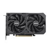 RTX5050SHADOW2XOC8G MSI-Nvidia-GeForce-RTX-5050-Shadow-2X-OC-8GB-Graphics-Card wr 02a MSI Nvidia GeForce RTX 5050 Shadow 2X OC 8GB Graphics Card