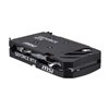 RTX5050SHADOW2XOC8G MSI-Nvidia-GeForce-RTX-5050-Shadow-2X-OC-8GB-Graphics-Card wr 03a MSI Nvidia GeForce RTX 5050 Shadow 2X OC 8GB Graphics Card