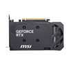 RTX5050SHADOW2XOC8G MSI-Nvidia-GeForce-RTX-5050-Shadow-2X-OC-8GB-Graphics-Card wr 04a MSI Nvidia GeForce RTX 5050 Shadow 2X OC 8GB Graphics Card