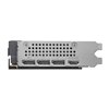 RTX5050SHADOW2XOC8G MSI-Nvidia-GeForce-RTX-5050-Shadow-2X-OC-8GB-Graphics-Card wr 05a MSI Nvidia GeForce RTX 5050 Shadow 2X OC 8GB Graphics Card