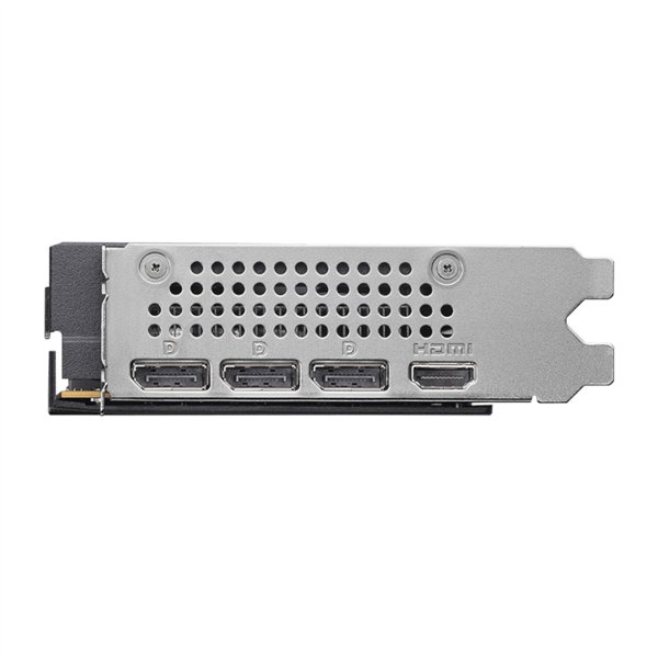 RTX5050SHADOW2XOC8G MSI-Nvidia-GeForce-RTX-5050-Shadow-2X-OC-8GB-Graphics-Card wr 05a MSI Nvidia GeForce RTX 5050 Shadow 2X OC 8GB Graphics Card
