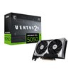 RTX5050VENTUS2XOC8G MSI-GeForce-RTX-5050-8G-VENTUS-2X-OC-Graphics-Card wr 01a MSI GeForce RTX 5050 8G VENTUS 2X OC Graphics Card