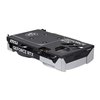 RTX5050VENTUS2XOC8G MSI-GeForce-RTX-5050-8G-VENTUS-2X-OC-Graphics-Card wr 03a MSI GeForce RTX 5050 8G VENTUS 2X OC Graphics Card