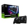 RTX5060GAMINGOC8GB MSI-GF-RTX-5060-GAMING-OC-8GB wr 01 MSI GeForce RTX 5060 8GB GAMING OC Graphics Card