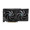 RTX5060GAMINGOC8GB MSI-GF-RTX-5060-GAMING-OC-8GB wr 02 MSI GeForce RTX 5060 8GB GAMING OC Graphics Card