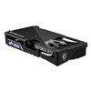 RTX5060GAMINGOC8GB MSI-GF-RTX-5060-GAMING-OC-8GB wr 03 MSI GeForce RTX 5060 8GB GAMING OC Graphics Card