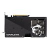 RTX5060GAMINGOC8GB MSI-GF-RTX-5060-GAMING-OC-8GB wr 04 MSI GeForce RTX 5060 8GB GAMING OC Graphics Card
