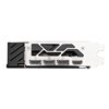RTX5060GAMINGOC8GB MSI-GF-RTX-5060-GAMING-OC-8GB wr 05 MSI GeForce RTX 5060 8GB GAMING OC Graphics Card