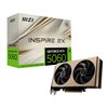 RTX5060INSPIRE2XOC8G MSI-GeForce-RTX-5060-8G-INSPIRE-2X-OC-Graphics-Card-–-Gold wr 01 MSI GeForce RTX 5060 8G INSPIRE 2X OC Graphics Card – Gold