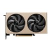 RTX5060INSPIRE2XOC8G MSI-GeForce-RTX-5060-8G-INSPIRE-2X-OC-Graphics-Card-–-Gold wr 02 MSI GeForce RTX 5060 8G INSPIRE 2X OC Graphics Card – Gold