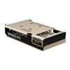 RTX5060INSPIRE2XOC8G MSI-GeForce-RTX-5060-8G-INSPIRE-2X-OC-Graphics-Card-–-Gold wr 03 MSI GeForce RTX 5060 8G INSPIRE 2X OC Graphics Card – Gold